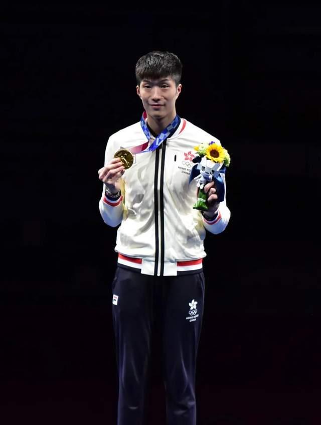 爱游戏登录-白俄罗斯选手荣获嘉奖，大放异彩