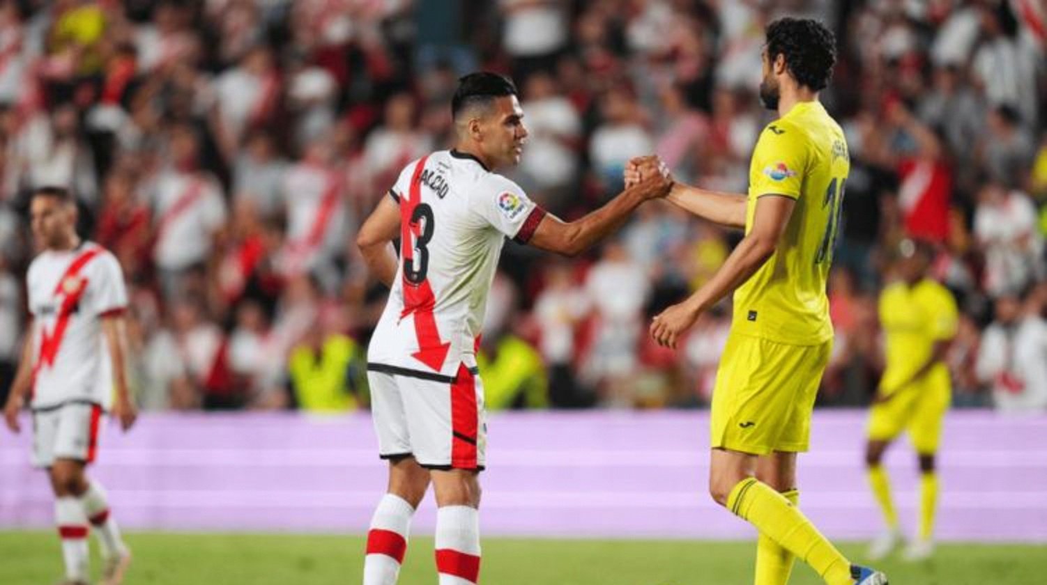 爱游戏网页版登录入口-比利亚雷亚尔连续取胜，成为黑马