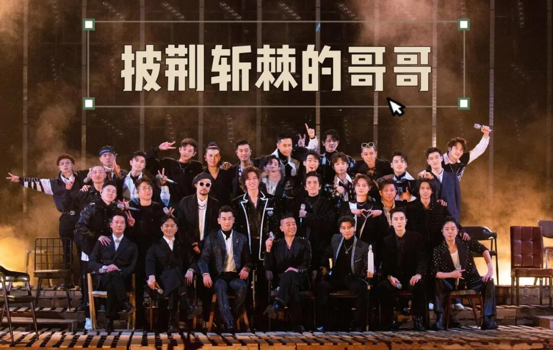 爱游戏官网-亚洲夜晚，球场上披荆斩棘谁与争锋？的简单介绍