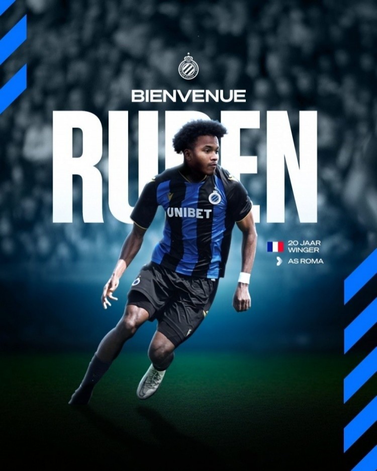 马拉加球队签下新后卫,坚定向前发展的简单介绍 马拉加球队签下新后卫,坚定向前发展的简单介绍