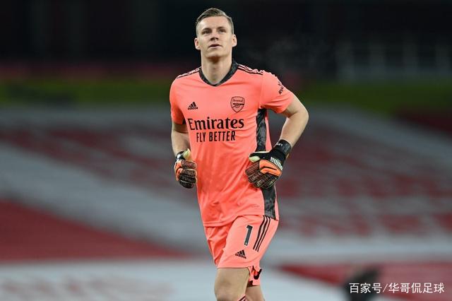 斯图加特青训培养新秀，成为球队未来希望