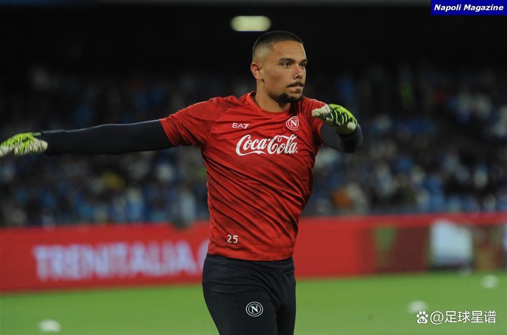 卡利亚里客场逆转,保级前景一片光明的简单介绍 卡利亚里客场逆转,保级前景一片光明的简单介绍