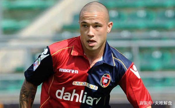 卡利亚里客场逆转,保级前景一片光明的简单介绍 卡利亚里客场逆转,保级前景一片光明的简单介绍