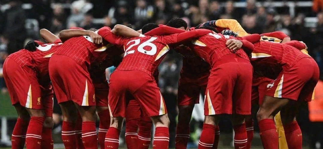 斯洛伐克队状态火热，迎接挑战的简单介绍