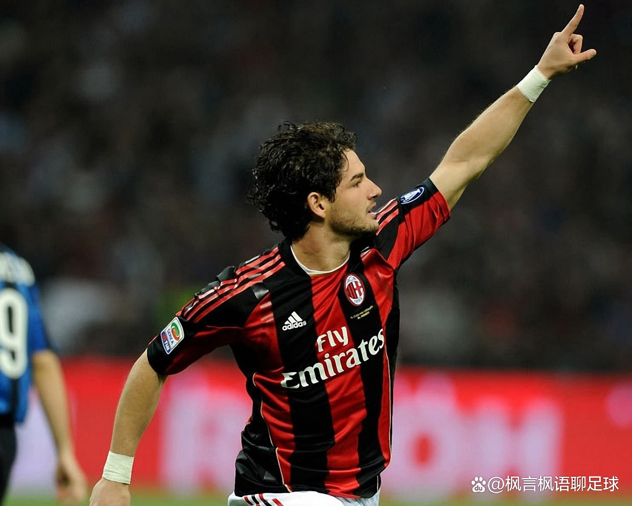 AC米兰逆转战胜热那亚,保持不败的简单介绍 AC米兰逆转战胜热那亚,保持不败的简单介绍