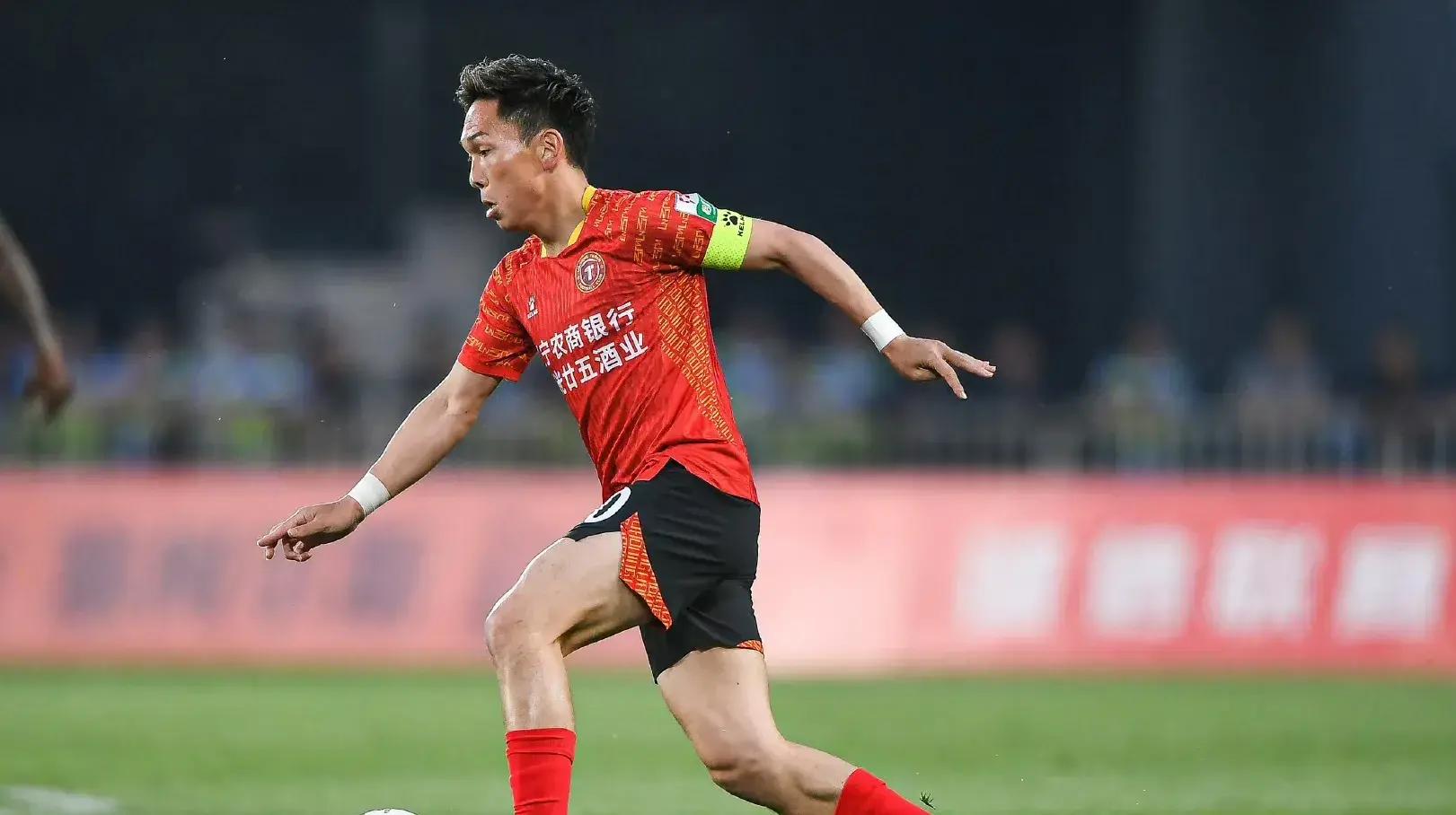 辽宁本土球员表现抢眼,助球队获胜 辽宁本土球员表现抢眼,助球队获胜