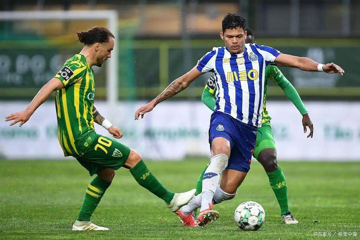 欧联小组赛:尼斯将面对波尔多 欧联小组赛:尼斯将面对波尔多