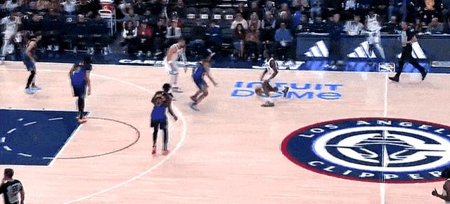 猛龙力克湖人，伦纳德全场拿下30+成为最佳球员的简单介绍