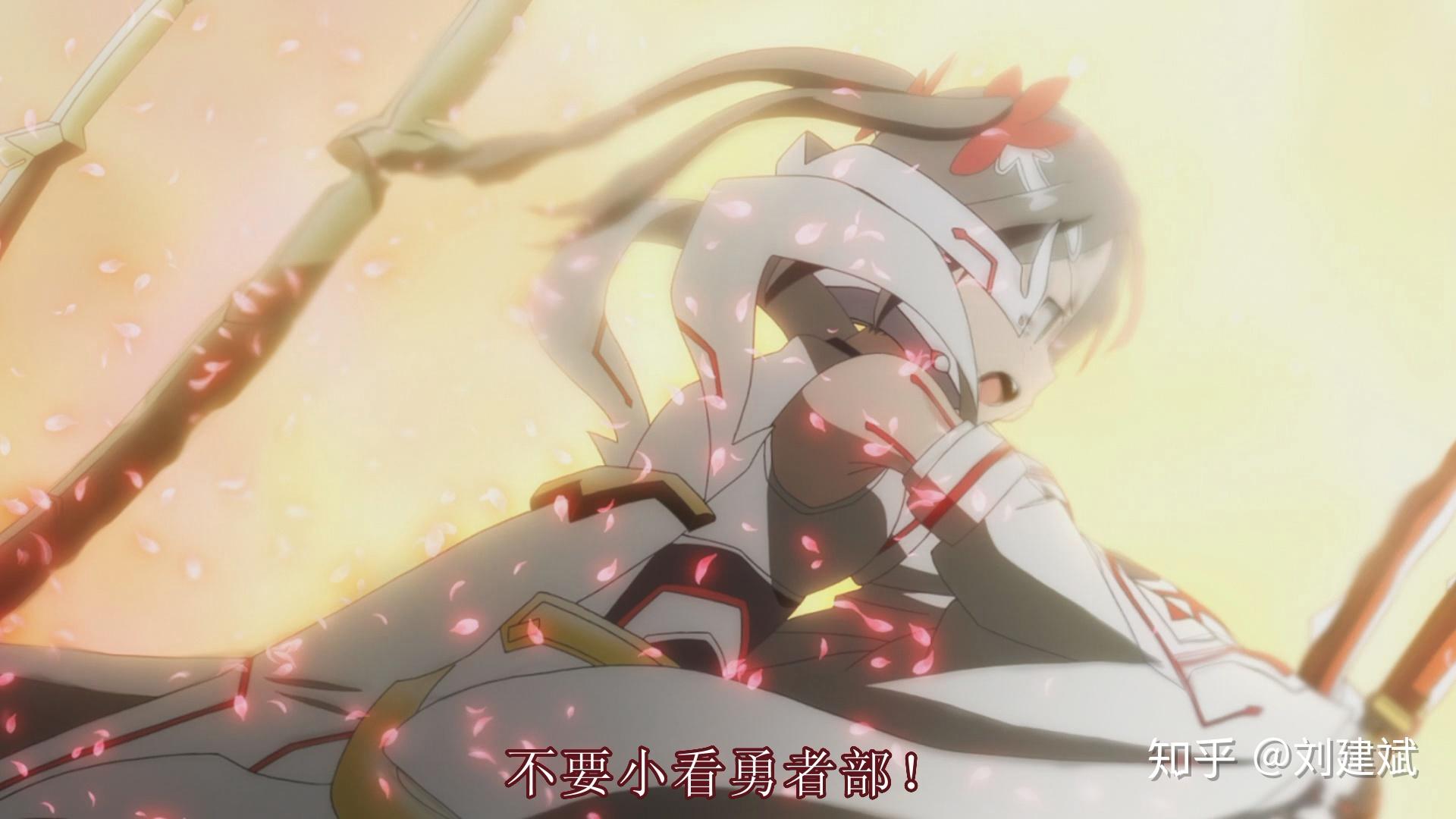 最后一击,成功拿下关键胜利的简单介绍 最后一击,成功拿下关键胜利的简单介绍