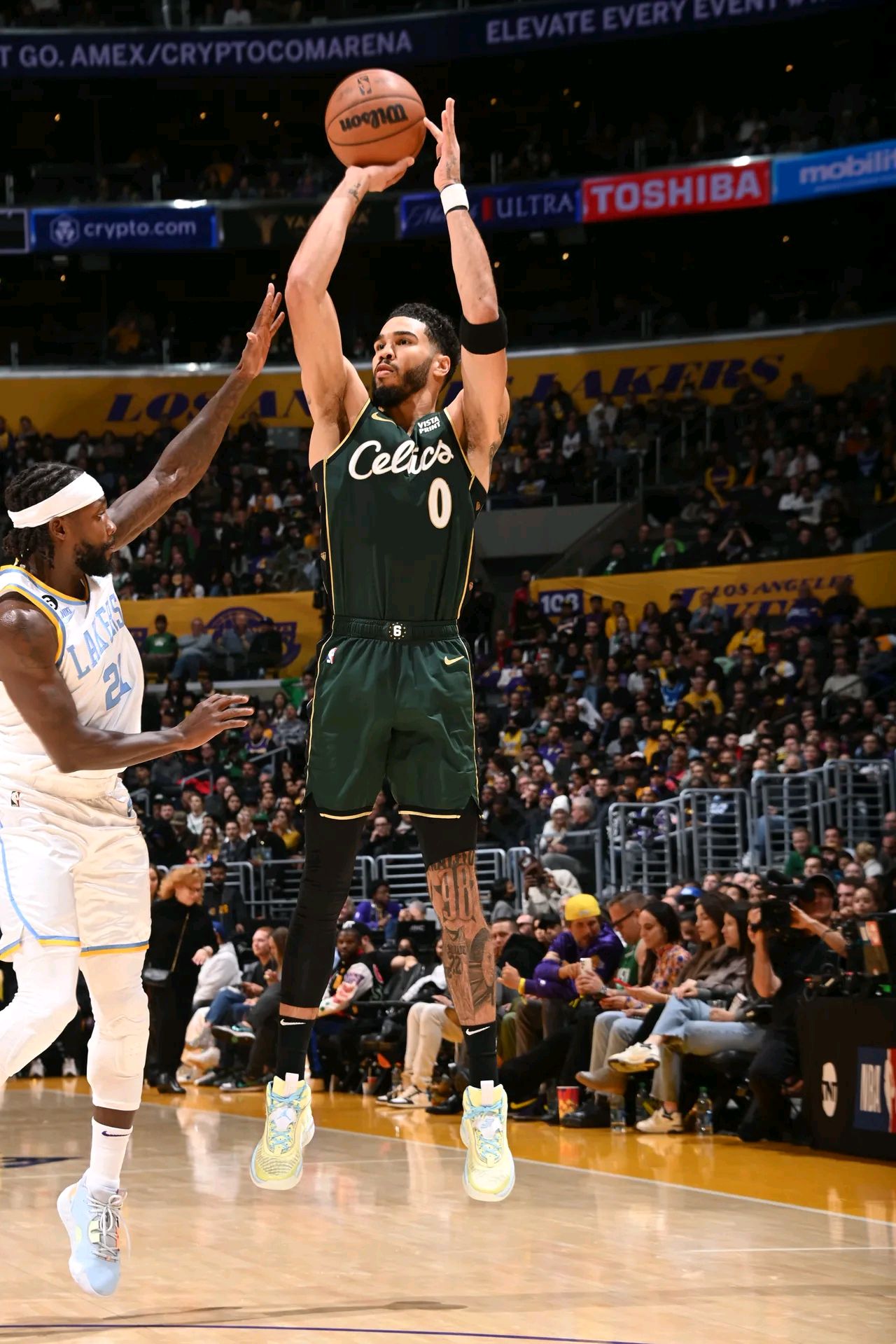 最后一击,成功拿下关键胜利的简单介绍 最后一击,成功拿下关键胜利的简单介绍