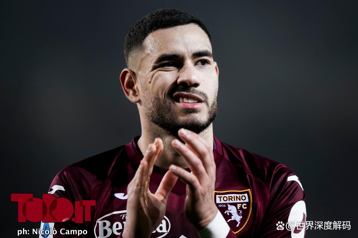 都灵客场逼平拉齐奥，保级压力骤减的简单介绍