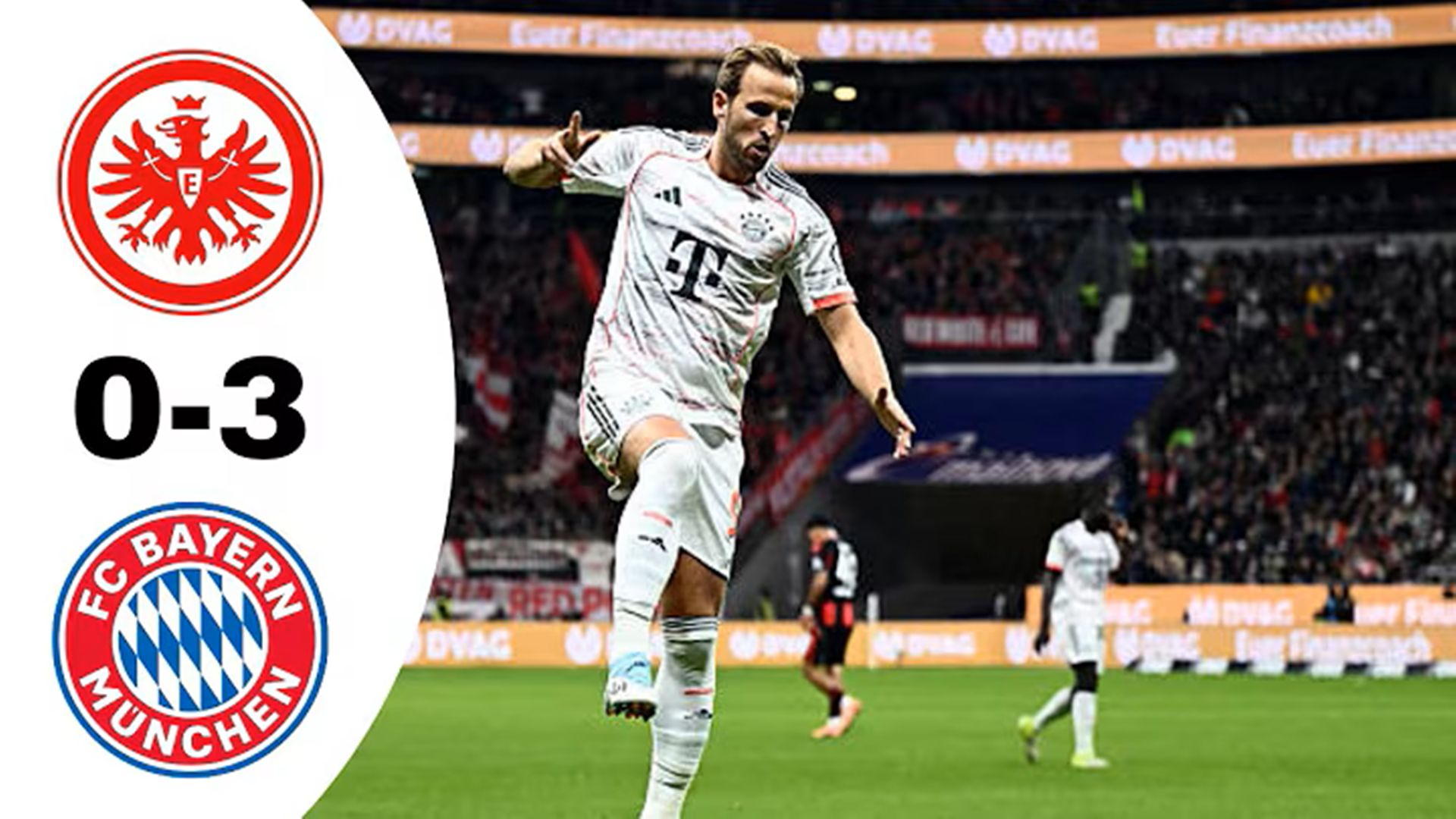 拜仁慕尼黑客场告捷,实现胜利 拜仁慕尼黑客场告捷,实现胜利