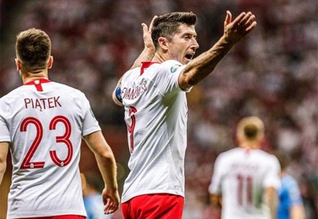 爱游戏官方登录入口-以色列队主场告捷，锁定欧预赛八强资格