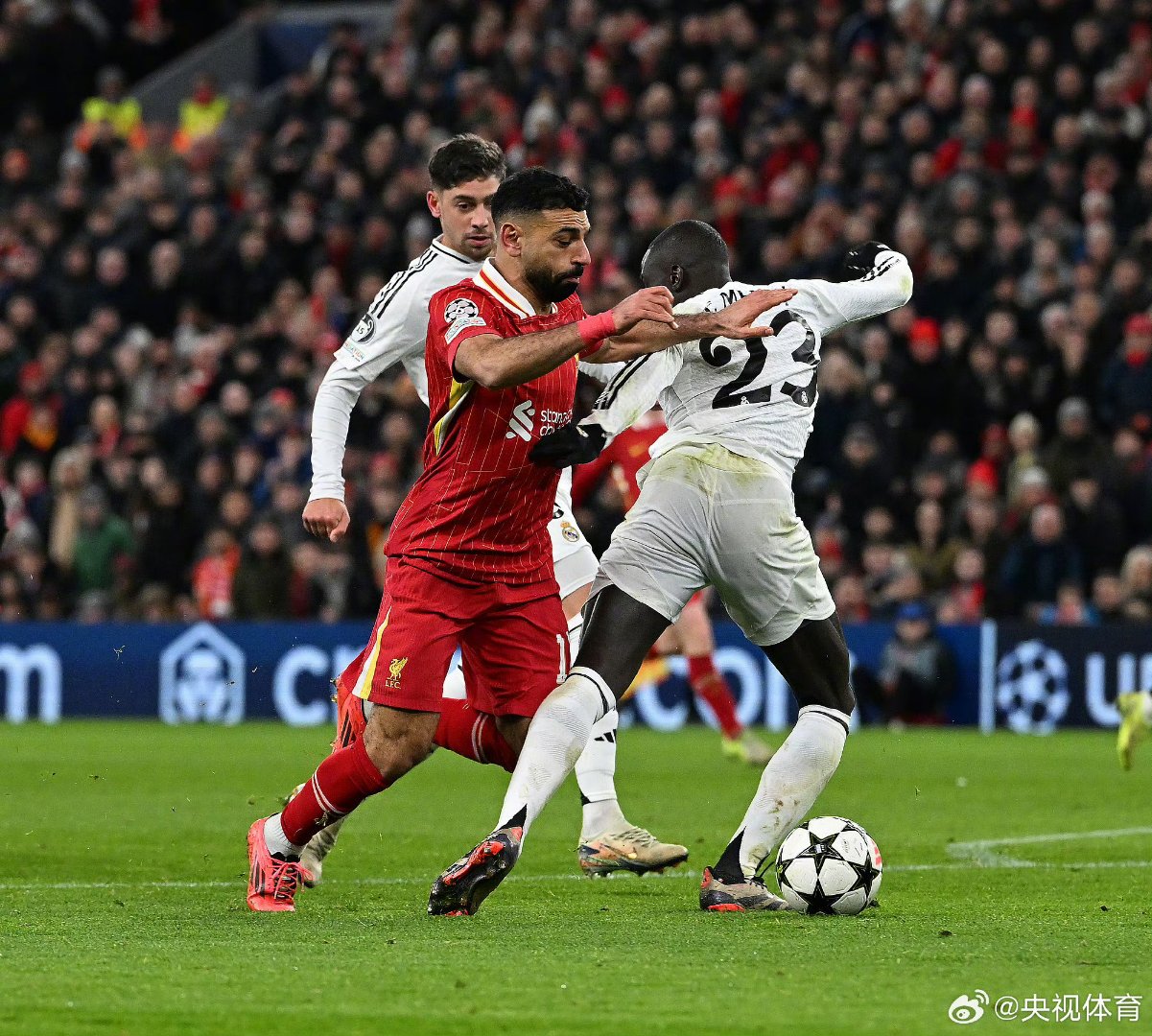 包含利物浦客场-战胜富勒姆,继续保持不败!的词条 包含利物浦客场-战胜富勒姆,继续保持不败!的词条