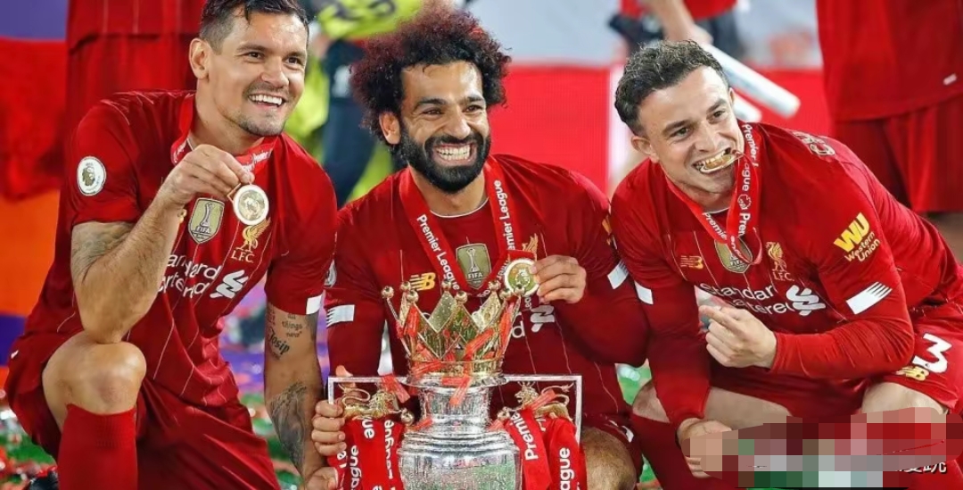 包含利物浦客场-战胜富勒姆,继续保持不败!的词条 包含利物浦客场-战胜富勒姆,继续保持不败!的词条