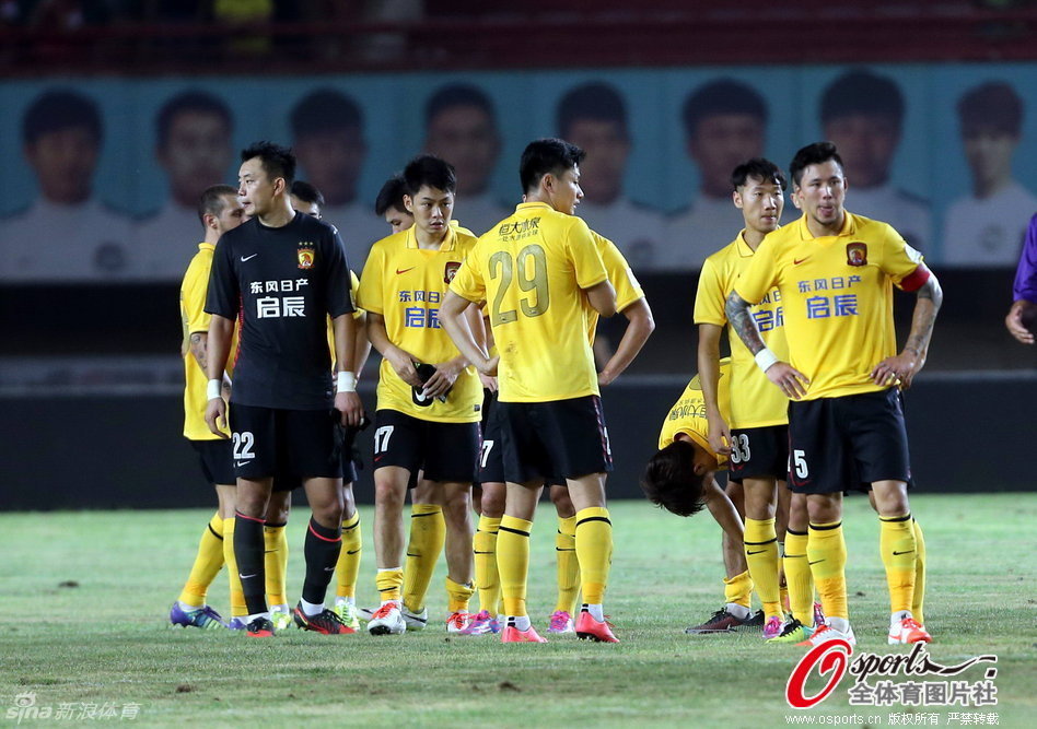 包含河南建业客场挑战广州恒大,备战稳健的词条 包含河南建业客场挑战广州恒大,备战稳健的词条