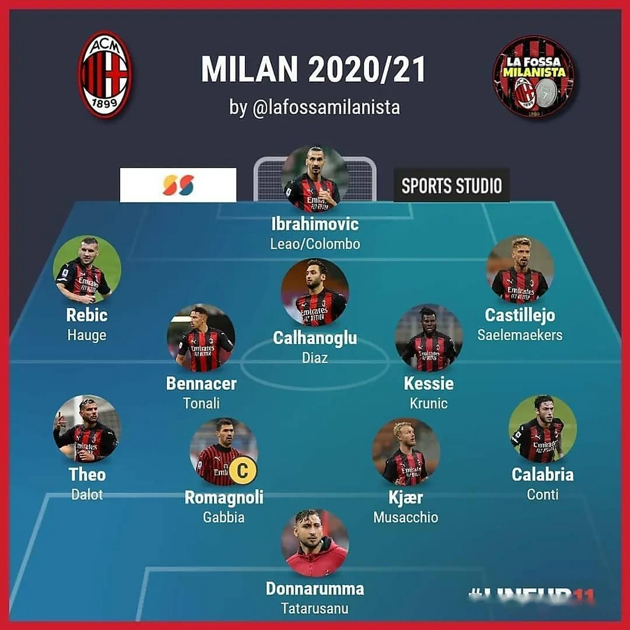 爱游戏官网-拜仁慕尼黑备战国际米兰，双方实力对比的简单介绍