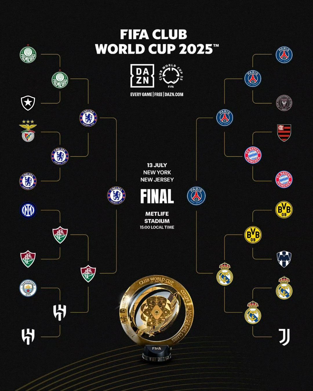 爱游戏网页版入口-切尔西客场战胜利物浦，积分榜上升的简单介绍