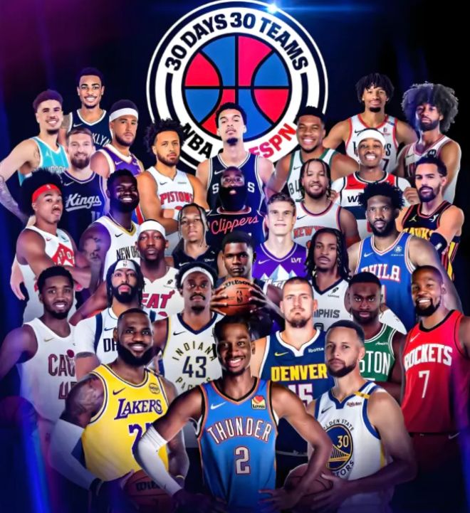 -知名球队阵容强大稳居首位