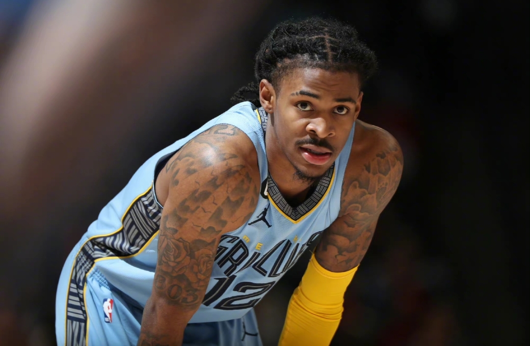 爱游戏app-雄鹿零封灰熊保持不败纪录