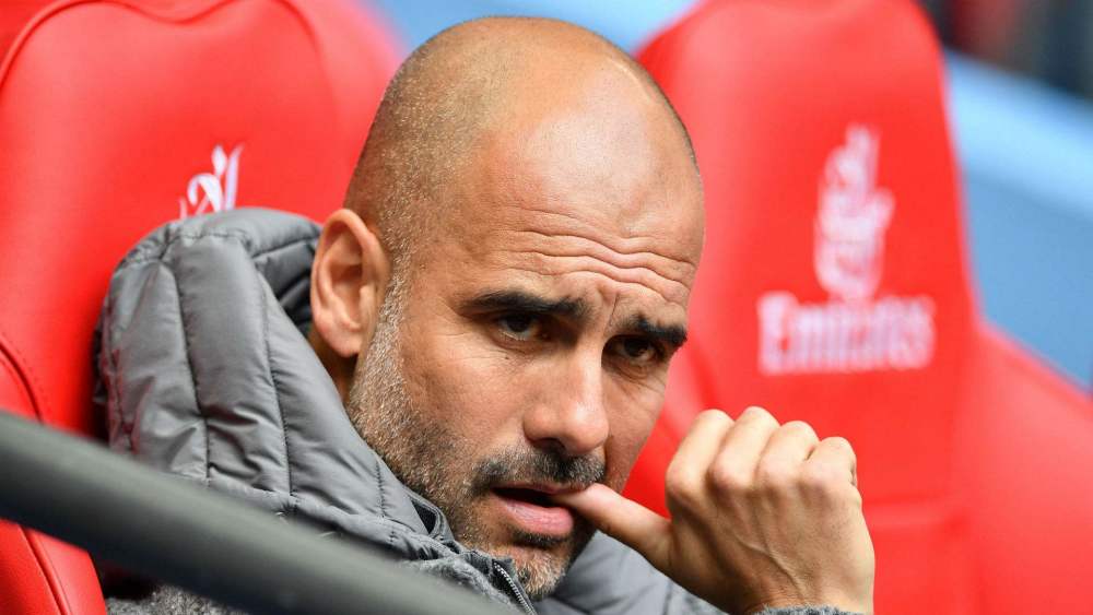 爱游戏体育官网-瓦伦西亚击败拜仁，实力引人瞩目