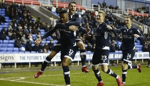 爱游戏官网-南安普顿主场对决沃特福德，硝烟弥漫！的简单介绍