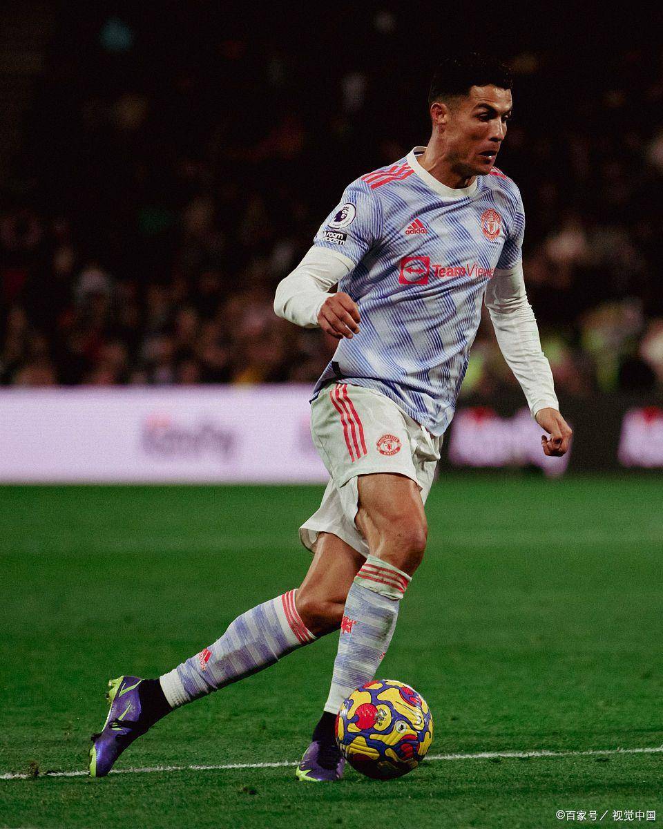 南安普顿主场对决沃特福德，硝烟弥漫！的简单介绍